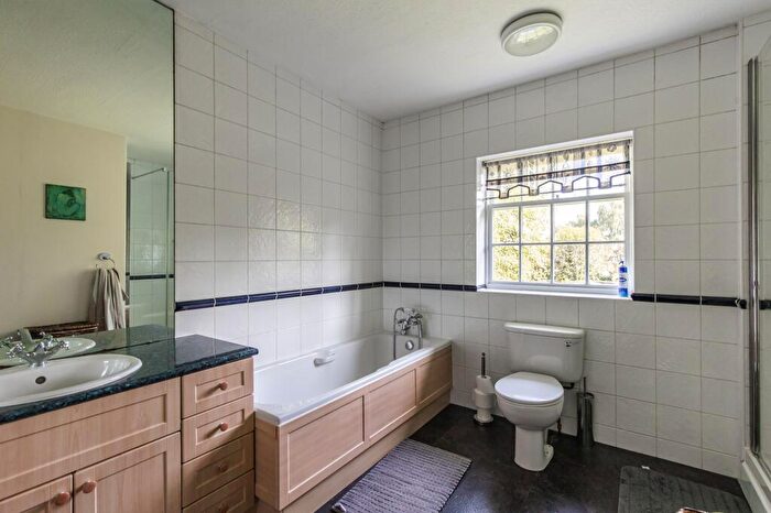 4 Bedroom Detached House For Sale In Gayton Road, King's Lynn, PE30