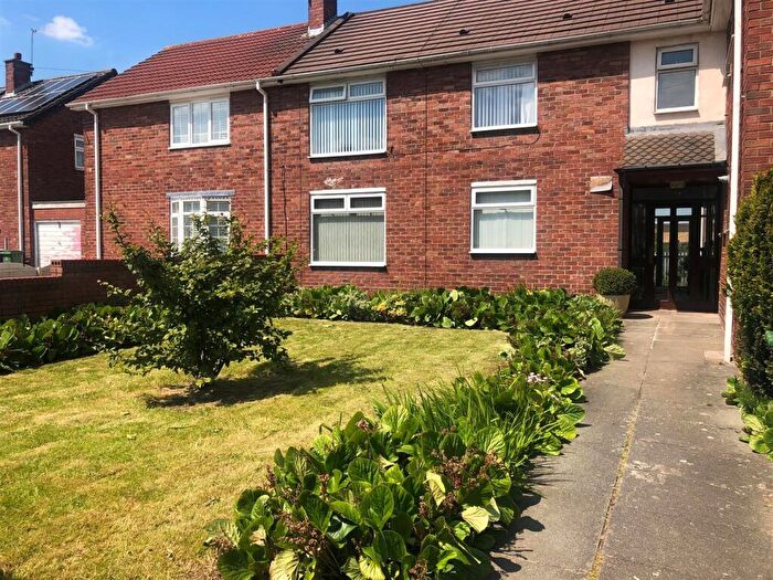 1 Bedroom Apartment To Rent In Long Lane, Walton, Liverpool, L9