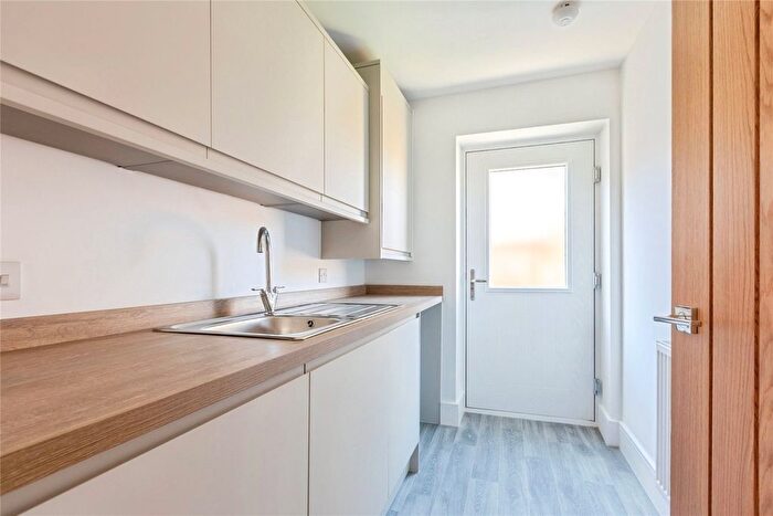 5 Bedroom Detached House For Sale In Cow Green Lane, Darlington, Durham, DL2