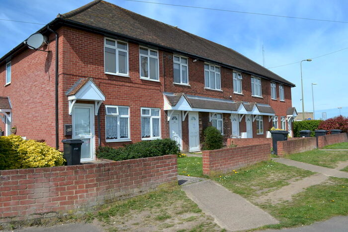 1 Bedroom Apartment To Rent In Haydon Road, Didcot, OX11