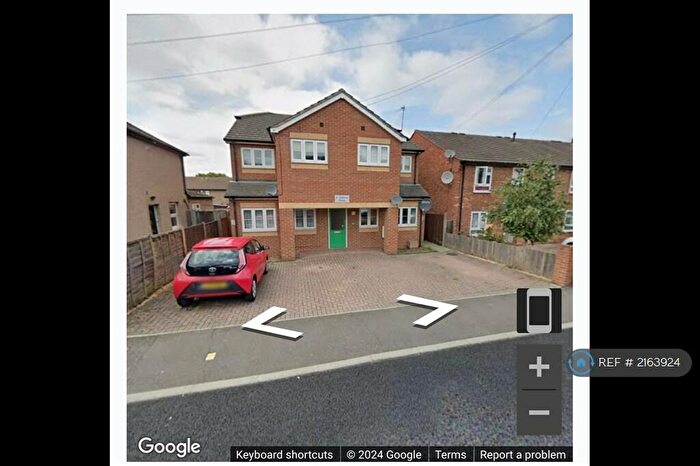 1 Bedroom Flat To Rent In Anglesea Road, Kent, BR5