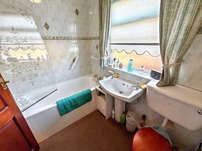 3 Bedroom Terraced House For Sale In South View, Murton, Seaham, SR7