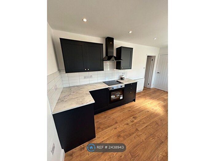 3 Bedroom Semi-Detached House To Rent In Ardrossan Road, Sunderland, SR3