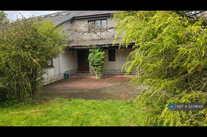 4 Bedroom Detached House To Rent In Higher North Beer Farm, Launceston, PL15