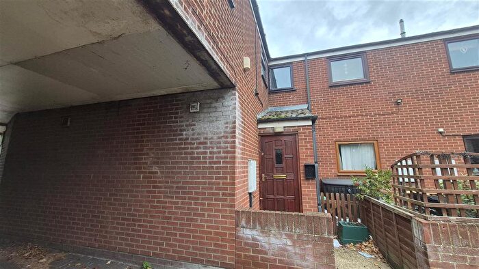 4 Bedroom Flat For Sale In Church Road, Tiptree, Colchester, CO5