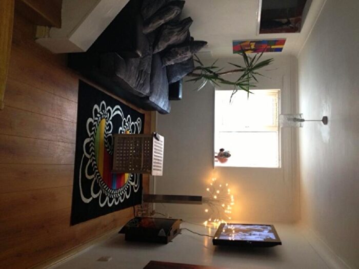 1 Bedroom Flat To Rent In Sterling Court, Newhall Hill, Birmingham, West Midlands, B1