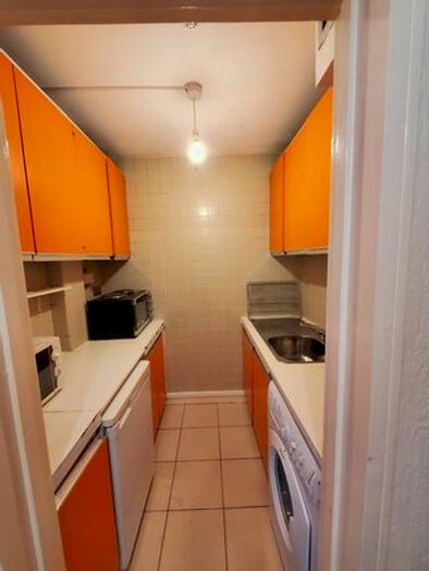 1 Bedroom Flat To Rent In Warren Street Grafton Way, Warren Street, WC1E