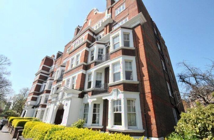 1 Bedroom Flat To Rent In Sutton Lane North, London, W4