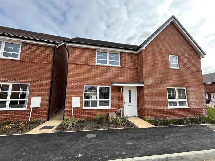 2 Bedroom Detached House For Sale In Drove Lane, Main Road, Yapton, Arundel, BN18