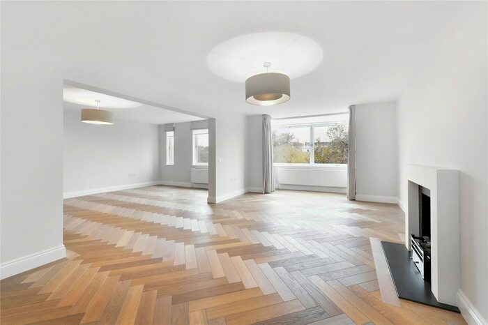 2 Bedroom Flat To Rent In Fordie House, Sloane Street, London, SW1X