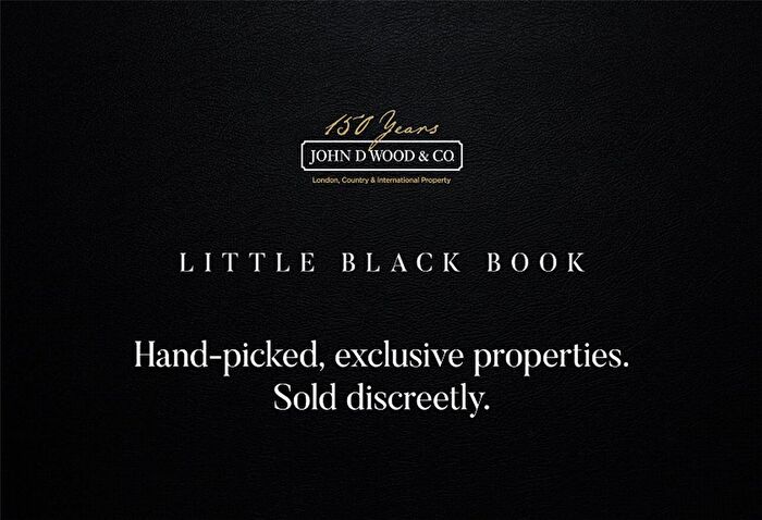 5 Bedroom Semi Detached House For Sale In Coniston Road, Bromley, BR1