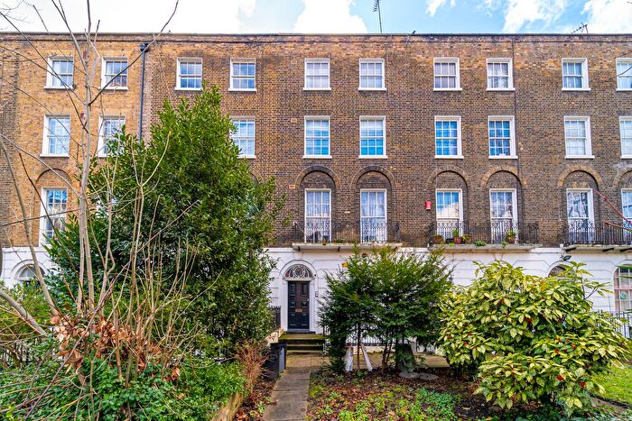 2 Bedroom Flat For Sale In Pentonville Road, Angel, London, N1