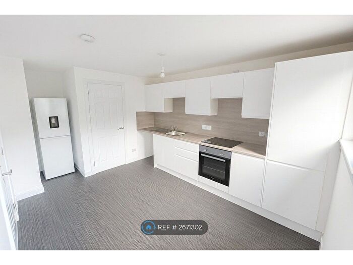 2 Bedroom Flat To Rent In Seaton Walk, Aberdeen, AB24
