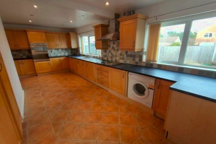 3 Bedroom Property To Rent In Wyatt Road, Sutton Coldfield, B75