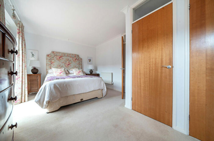 3 Bedroom Terraced House For Sale In St. Michael-At-Pleas, Norwich, NR3