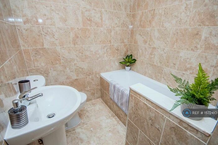 2 Bedroom Terraced House To Rent In Tythebarn Street, Darwen, BB3