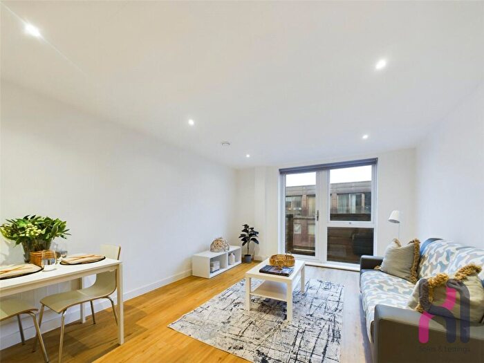 1 Bedroom Flat To Rent In The Plaza, Every Street, Ancoats, Manchester, M4