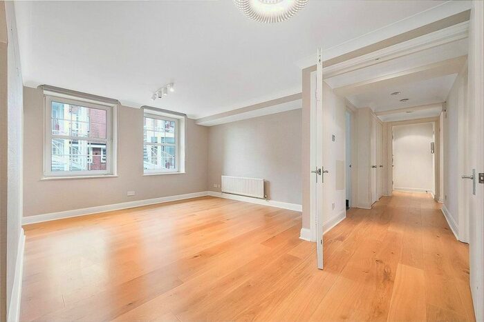 2 Bedroom Flat To Rent In Elystan Street, Chelsea, London, SW3