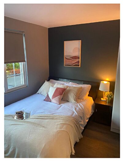 Studio To Rent In Windsor, SL4