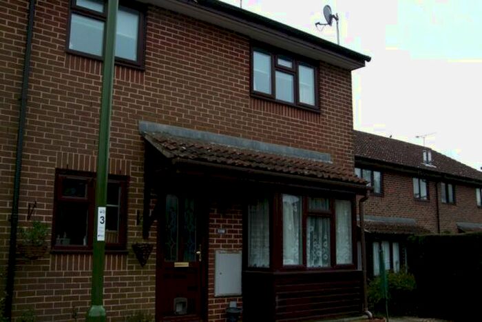 1 Bedroom Property To Rent In Windmill Platt, Handcross, RH17