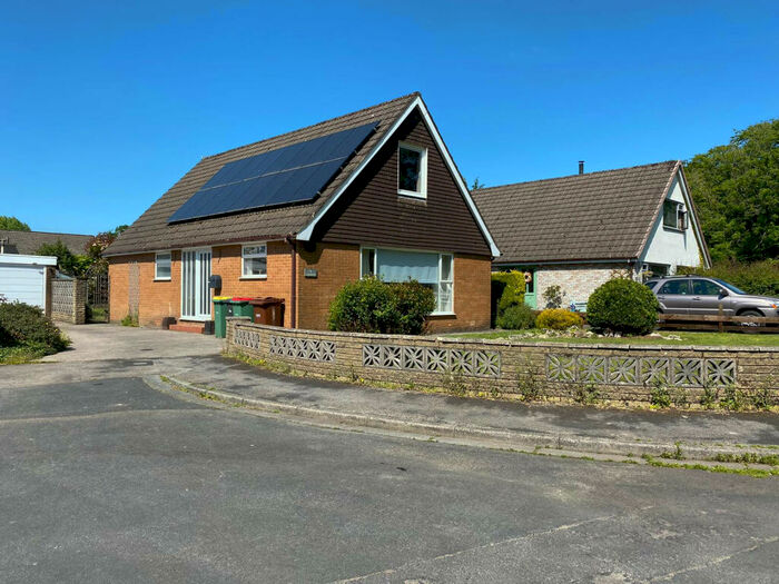 3 Bedroom Bungalow To Rent In Elston Green, Grimsargh, PR2