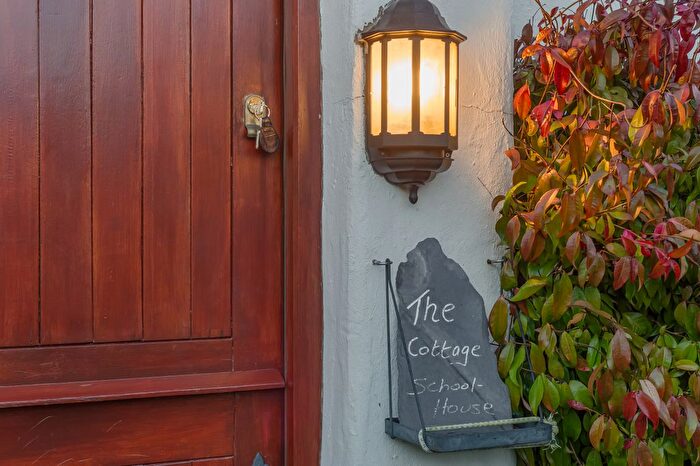 2 Bedroom Cottage For Sale In Amp; Bishops Court Road, Kilclief, Downpatrick, Strangford, Down, BT30