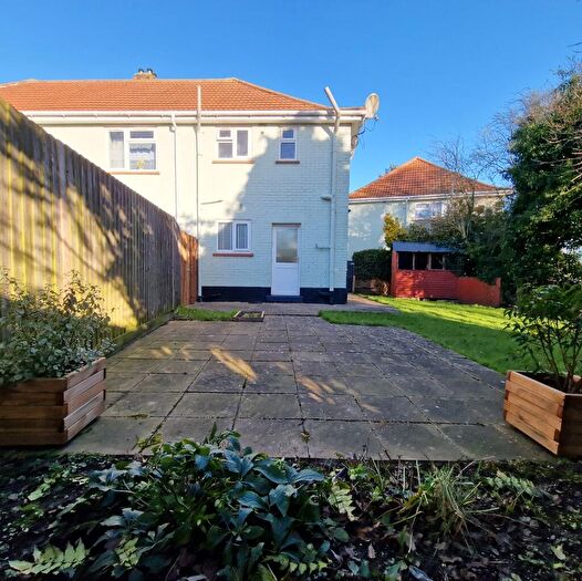 2 Bedroom Flat To Rent In Mill Houses, King's Lynn, PE30