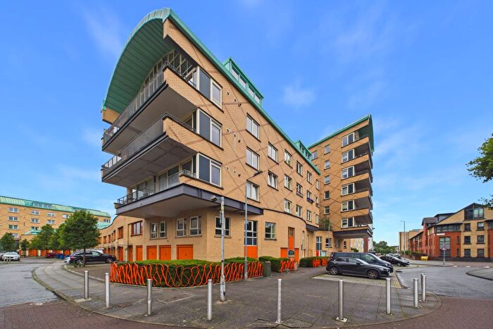 1 Bedroom Flat To Rent In St. Valentine Terrace, Oatlands, Glasgow, G5