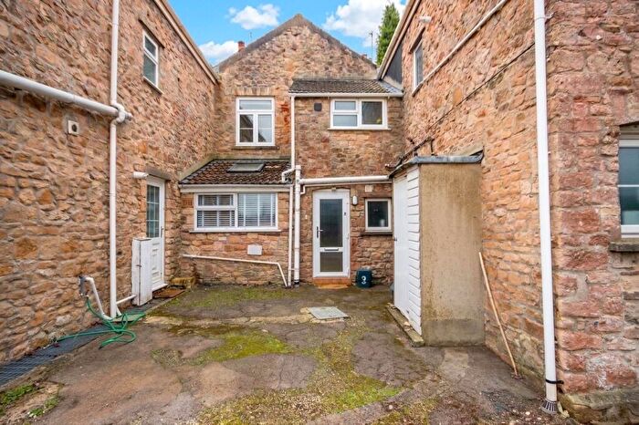 1 Bedroom Apartment To Rent In The Scop, Almondsbury, Bristol, South Gloucestershire, BS32