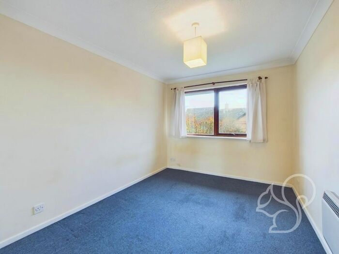 1 Bedroom Flat To Rent In Claremont Heights, Colchester, CO1