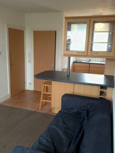 3 Bedroom Apartment To Rent In Abbeygate Apartments, High Street, Wavertree, Liverpool, L15