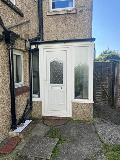 1 Bedroom Flat To Rent In Wendlo Cottages, Bognor Regis, PO22