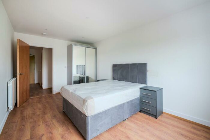 1 Bedroom Apartment To Rent In Well Farm Road Whyteleafe, CR3