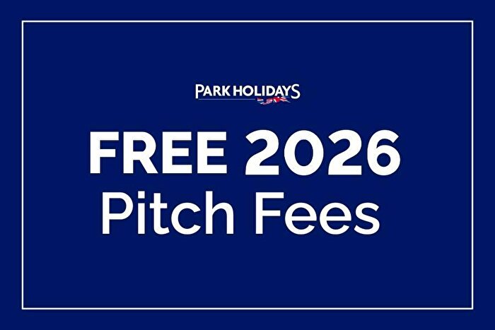 2 Bedroom Chalet For Sale In St John's Road, Whitstable, CT5