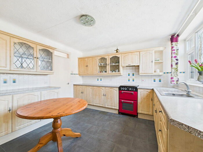4 Bedroom Detached House For Sale In Long Lane, Aughton, L39