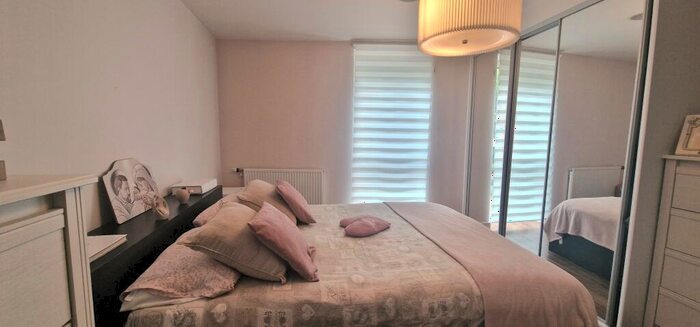 2 Bedroom Apartment To Rent In Loch Crescent, Edgware, HA8