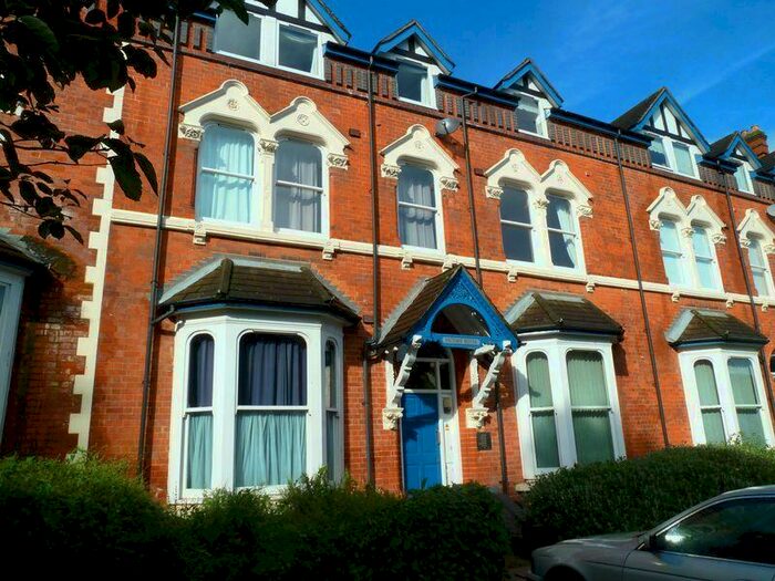 2 Bedroom Apartment To Rent In Victory House, Trafalgar Road, Moseley - Lovely Two Bedroom First Floor Flat In Moseley, B13