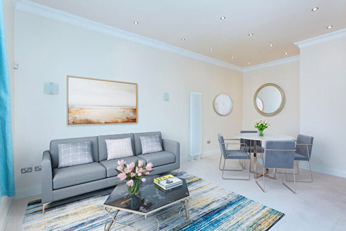 2 Bedroom Apartment For Sale In Winckley Street, Preston, PR1