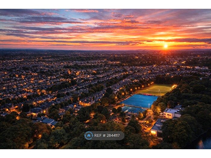 1 Bedroom Flat To Rent In Cathedral Road, Cardiff, CF11