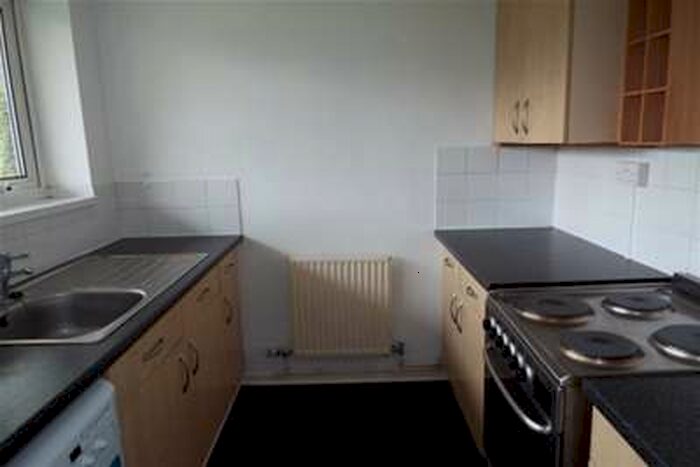 1 Bedroom Flat To Rent In Cockerell Road, Cambridge, CB4