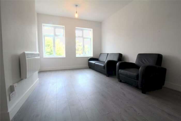 2 Bedroom Apartment To Rent In Shaftesbury Circle, Shaftesbury Avenue, Harrow, Middlesex, HA2
