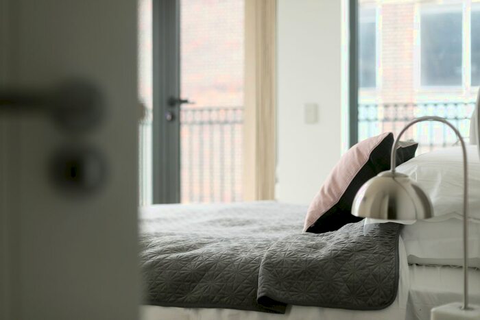 3 Bedroom Flat To Rent In Corner House, Tottenham Street, London, W1T