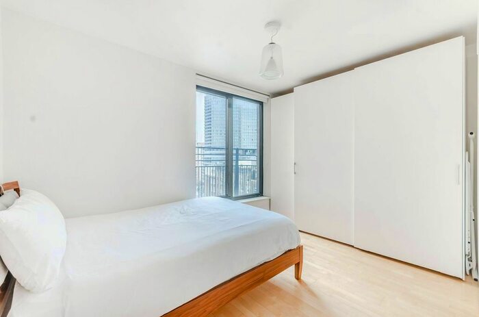 2 Bedroom Flat To Rent In Cromwell Road, South Kensington, London, SW7