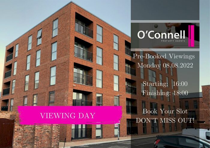 1 Bedroom Flat To Rent In Friars Orchard, Gloucester, GL1