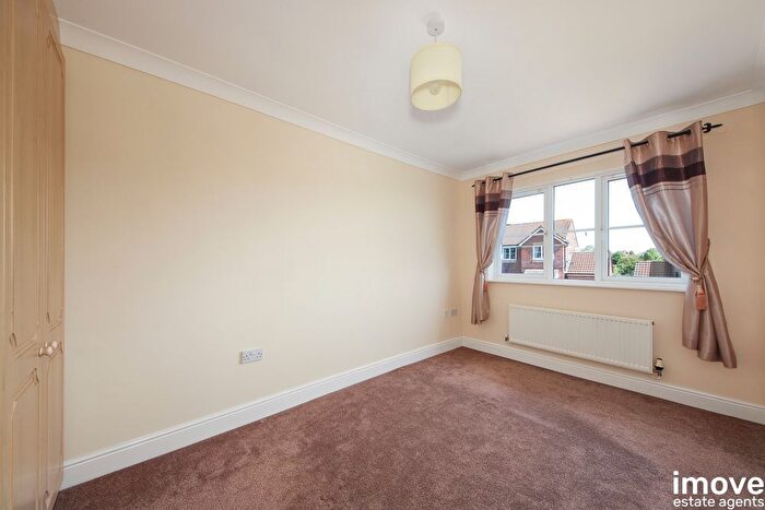 4 Bedroom Detached House For Sale In Lutyens Drive, Paignton, TQ3