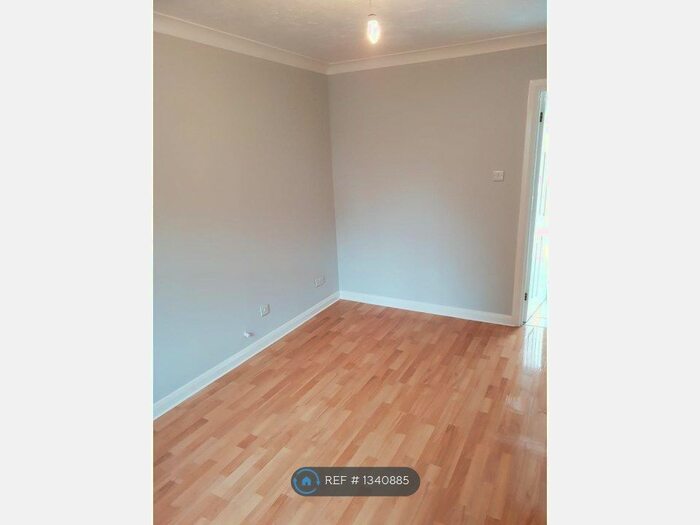 2 Bedroom Terraced House To Rent In Jenkyns Close, Botley, Southampton, SO30