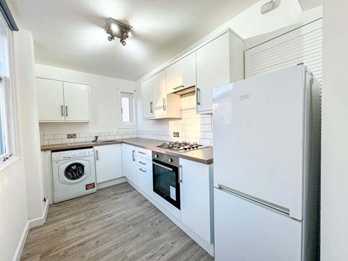 2 Bedroom Villa To Rent In Whin Park, Port Seton, East Lothian, EH32