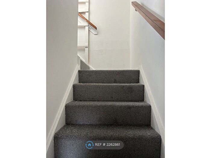 1 Bedroom Semi-Detached House To Rent In Harbottle Court, Newcastle Upon Tyne, NE6