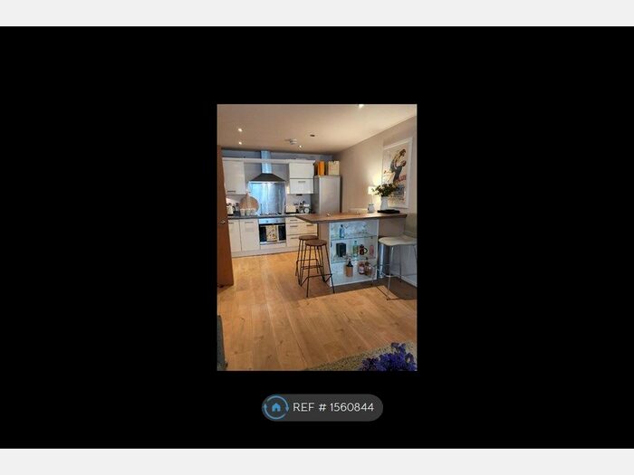 1 Bedroom Flat To Rent In The Citadel Ludgate Hill, Manchester, M4