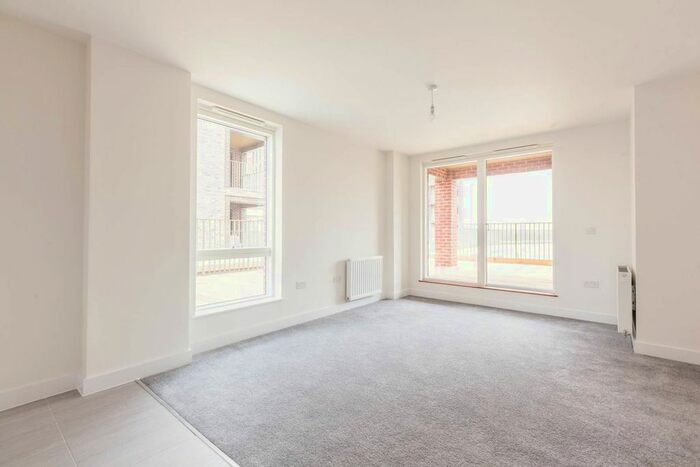 1 Bedroom Flat To Rent In Gayton Road, Harrow, HA1